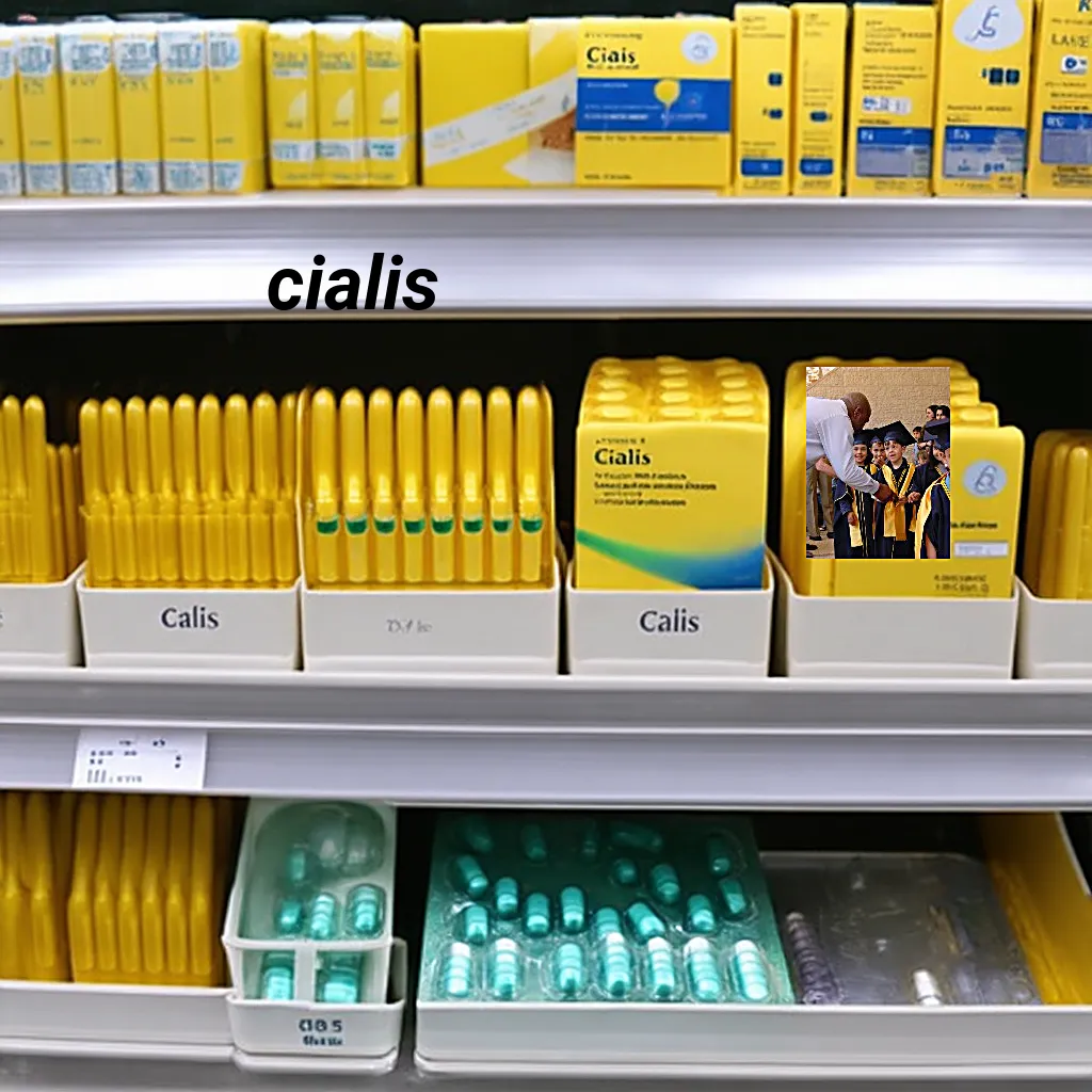 Générique du cialis en france